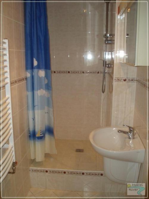 Hostel River Plzen Phòng bức ảnh