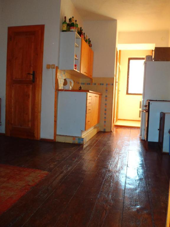 Hostel River Plzen Ngoại thất bức ảnh
